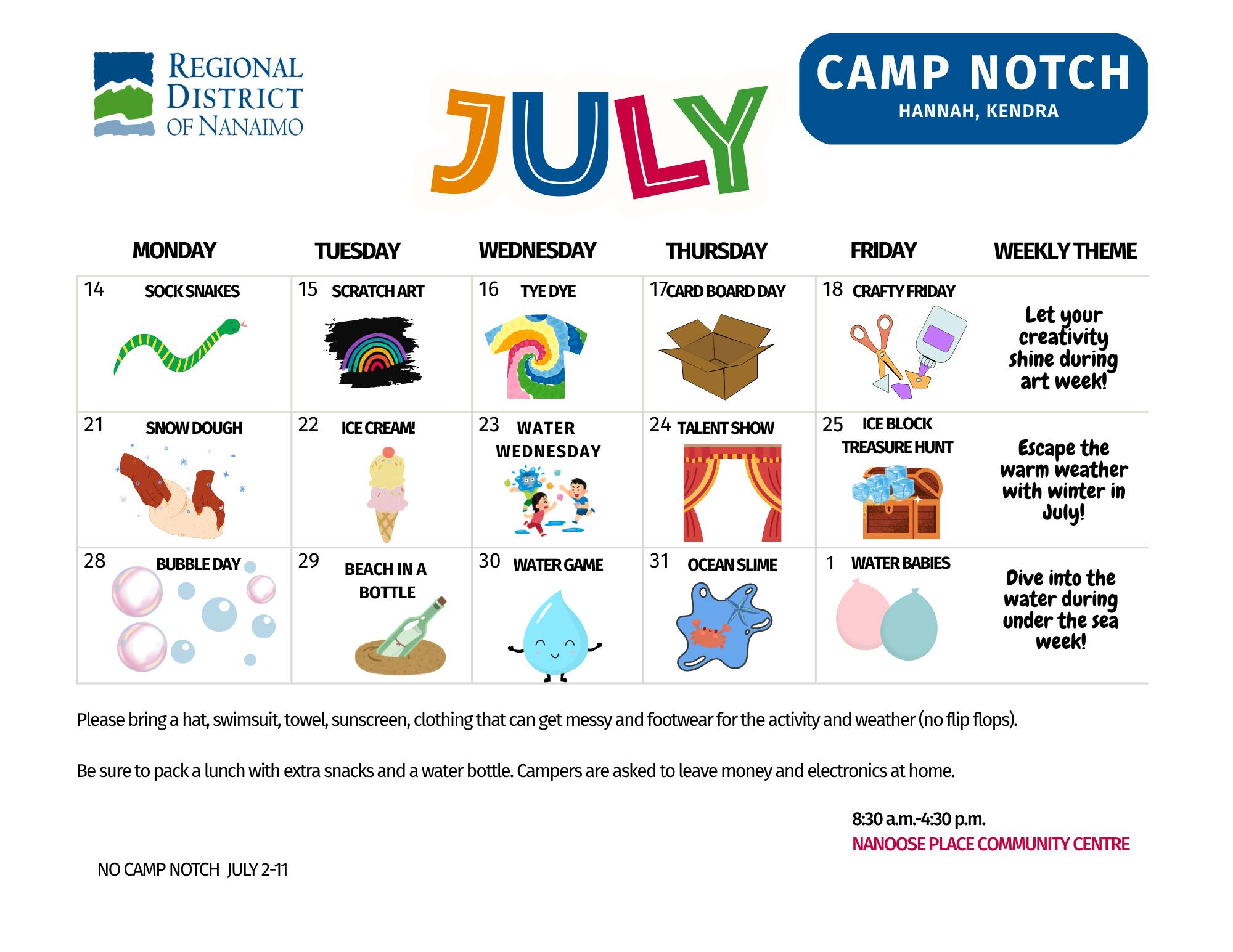 Camp Notch July 2025.png