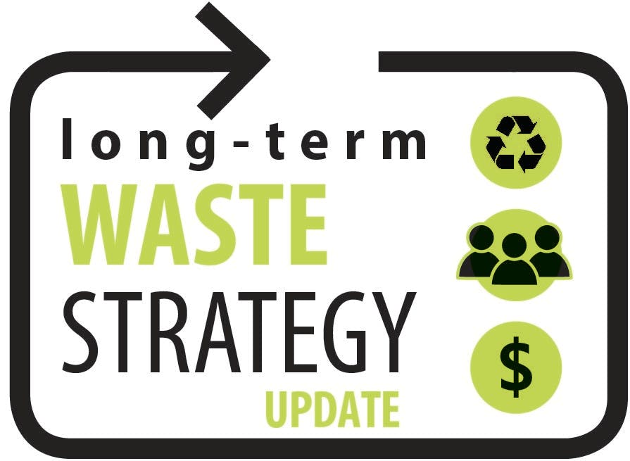 LTWS logo 2025 Update.jpg