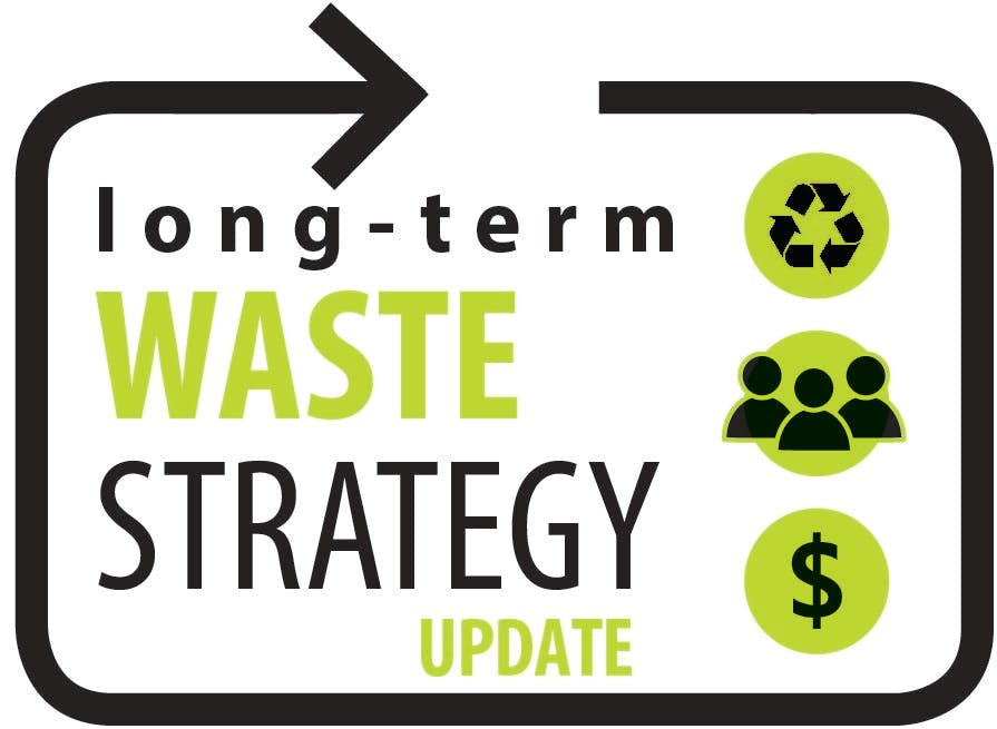 LTWS logo 2025 Update.jpg