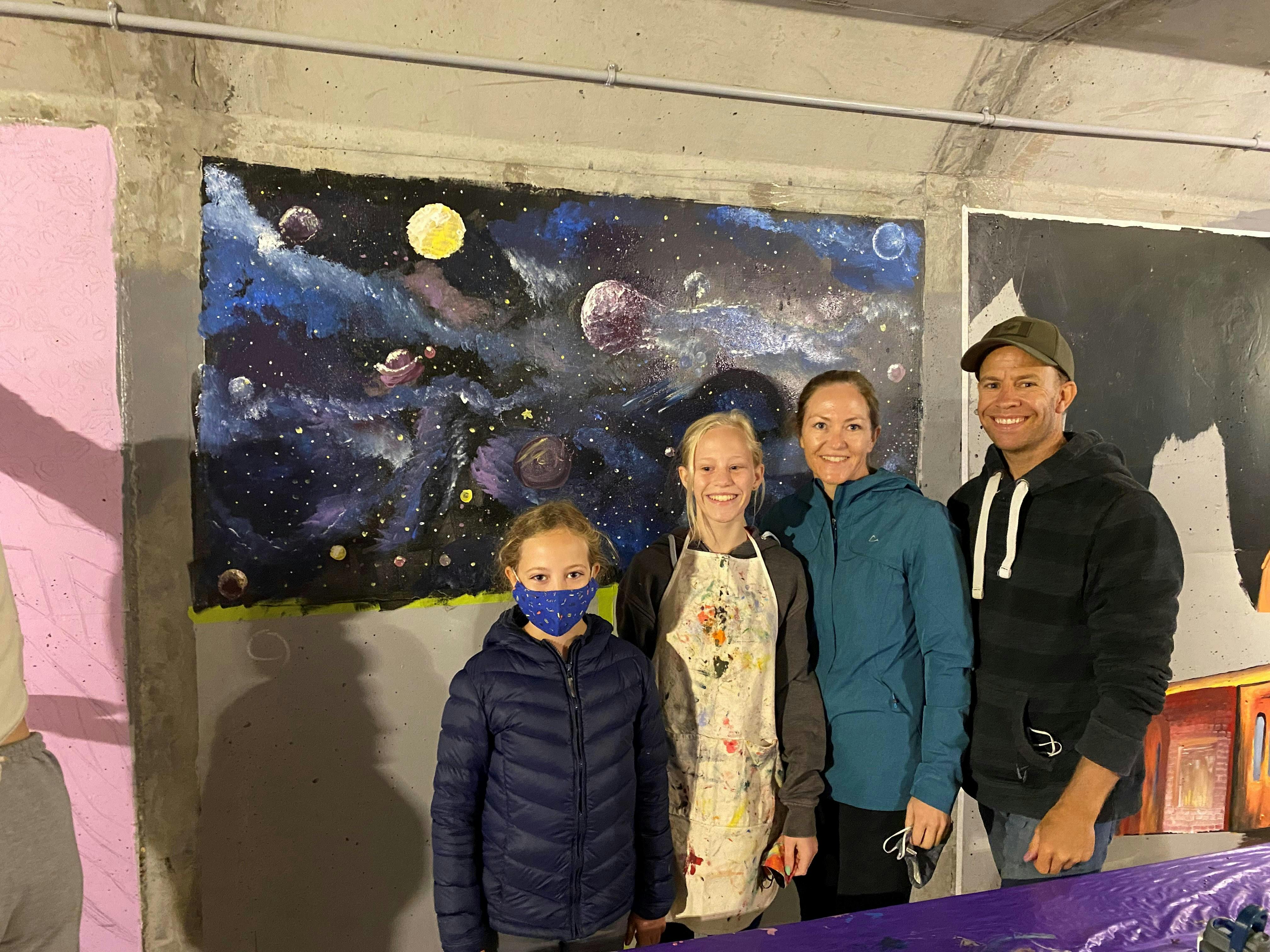 Underpass space scene.jpg