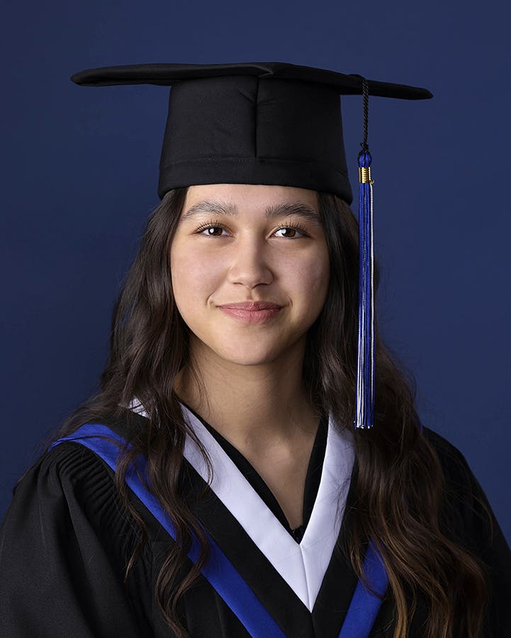 Boerboom, Kristine.jpg