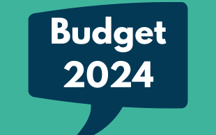 Budget 2024 Engage Terrace   55c2194db7b6ca07a4fe713920a99322 Engage Terrace HOMEPAGE PROJECT BANNERS 