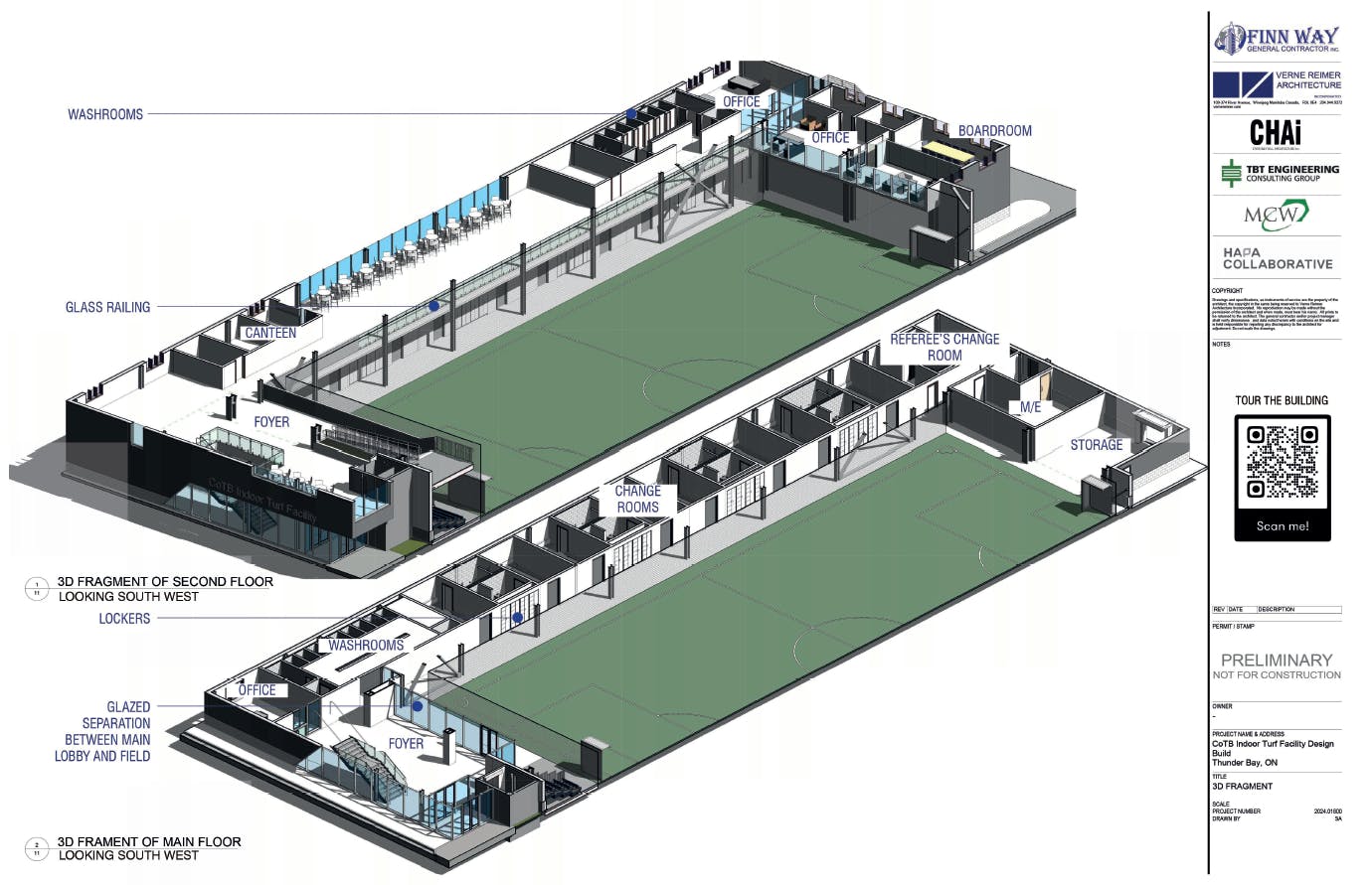 Indoor Turf Facility Site Plan .png