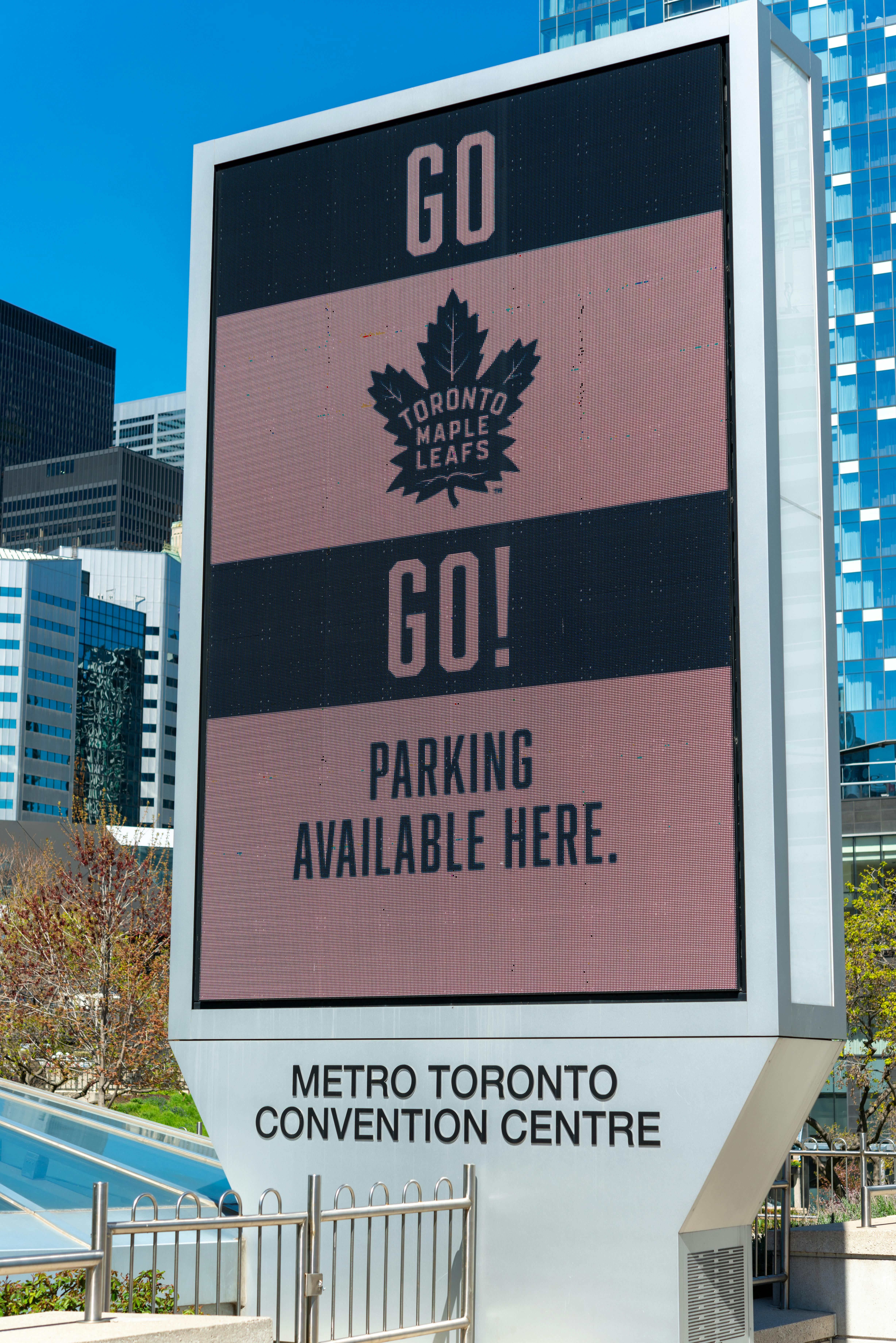 Sign Example (1).jpeg