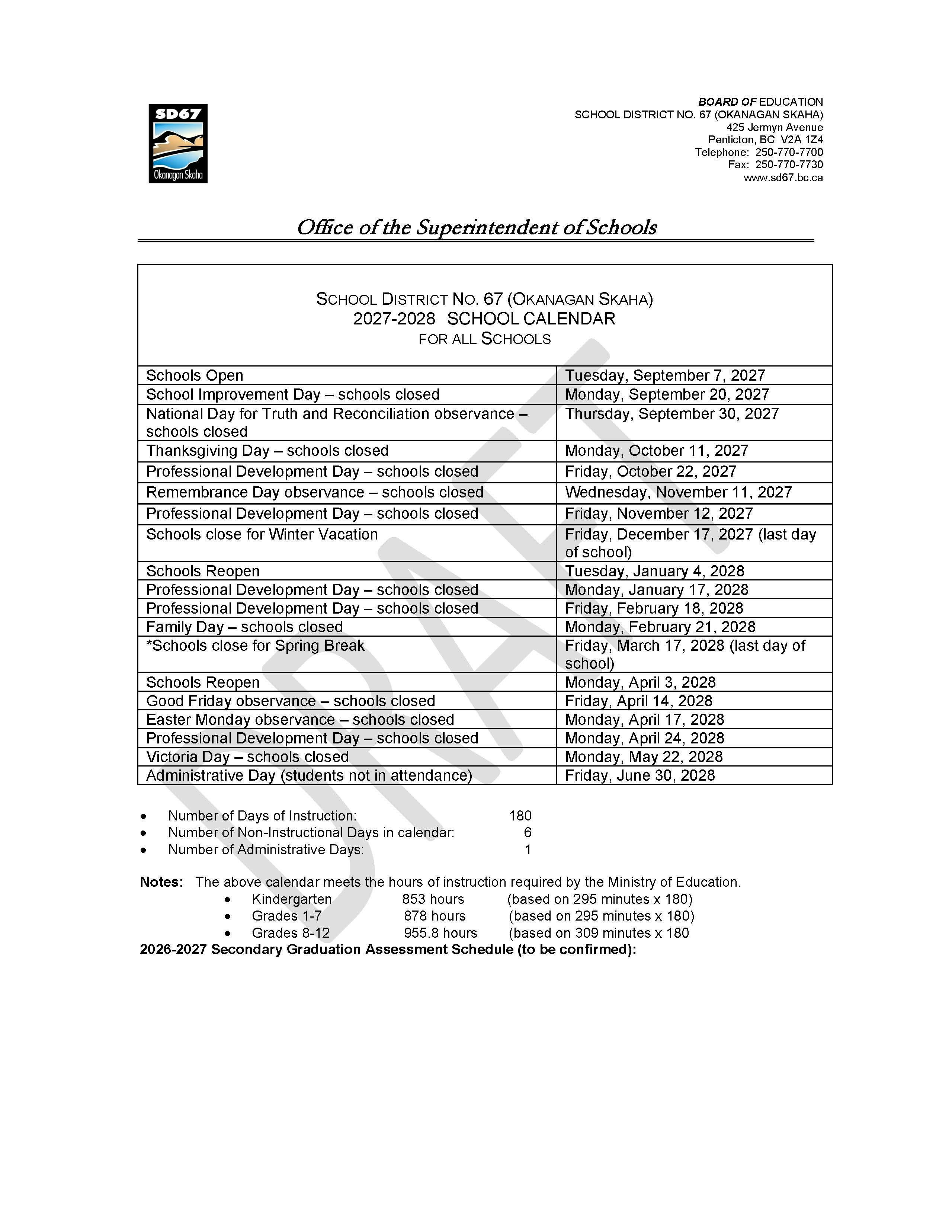 10.3.2 2027-2028 Calendar(DRAFT).jpg