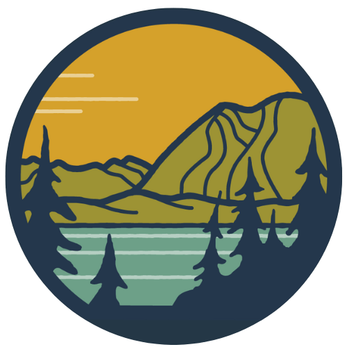 Team member, Aaron Rodgers