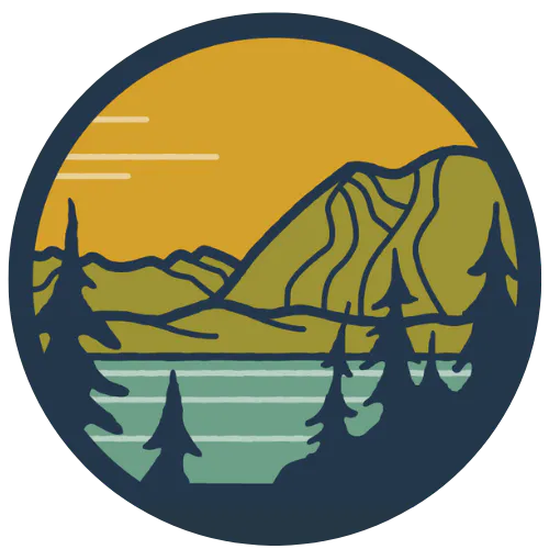 Team member, Jaime Larsen