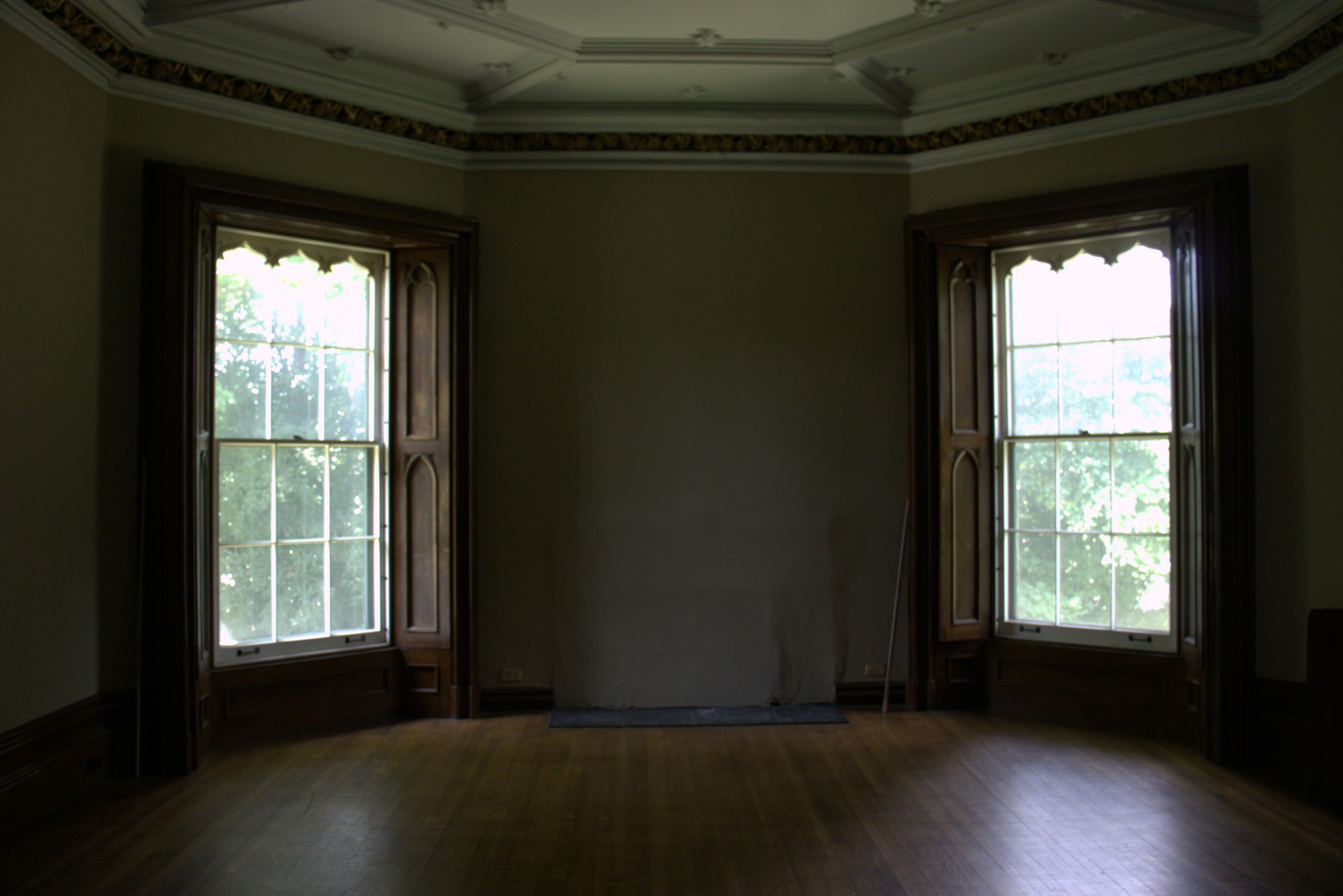 Inside Manor House Main Level_Image 2.jpg