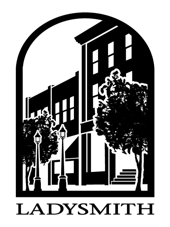 Let's Talk Ladysmith