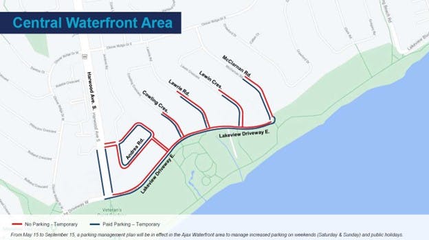 Central Waterfront Area.jpg