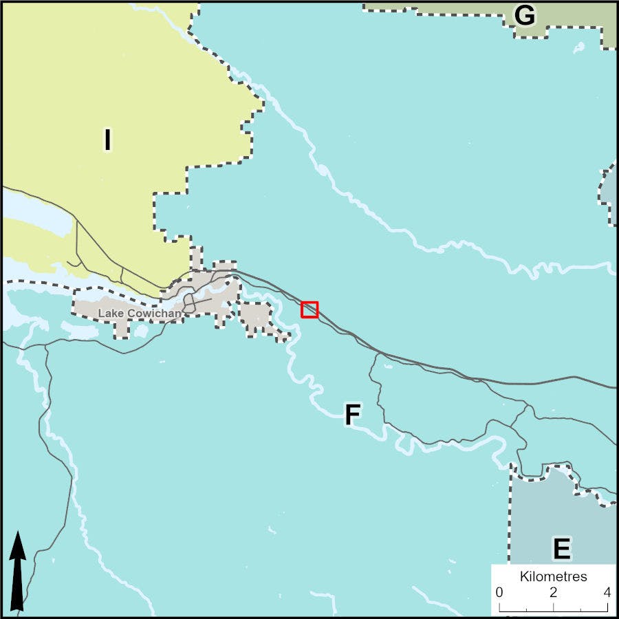 2021-05-19 Map - 3x3 Overview - RZ21F01.jpg