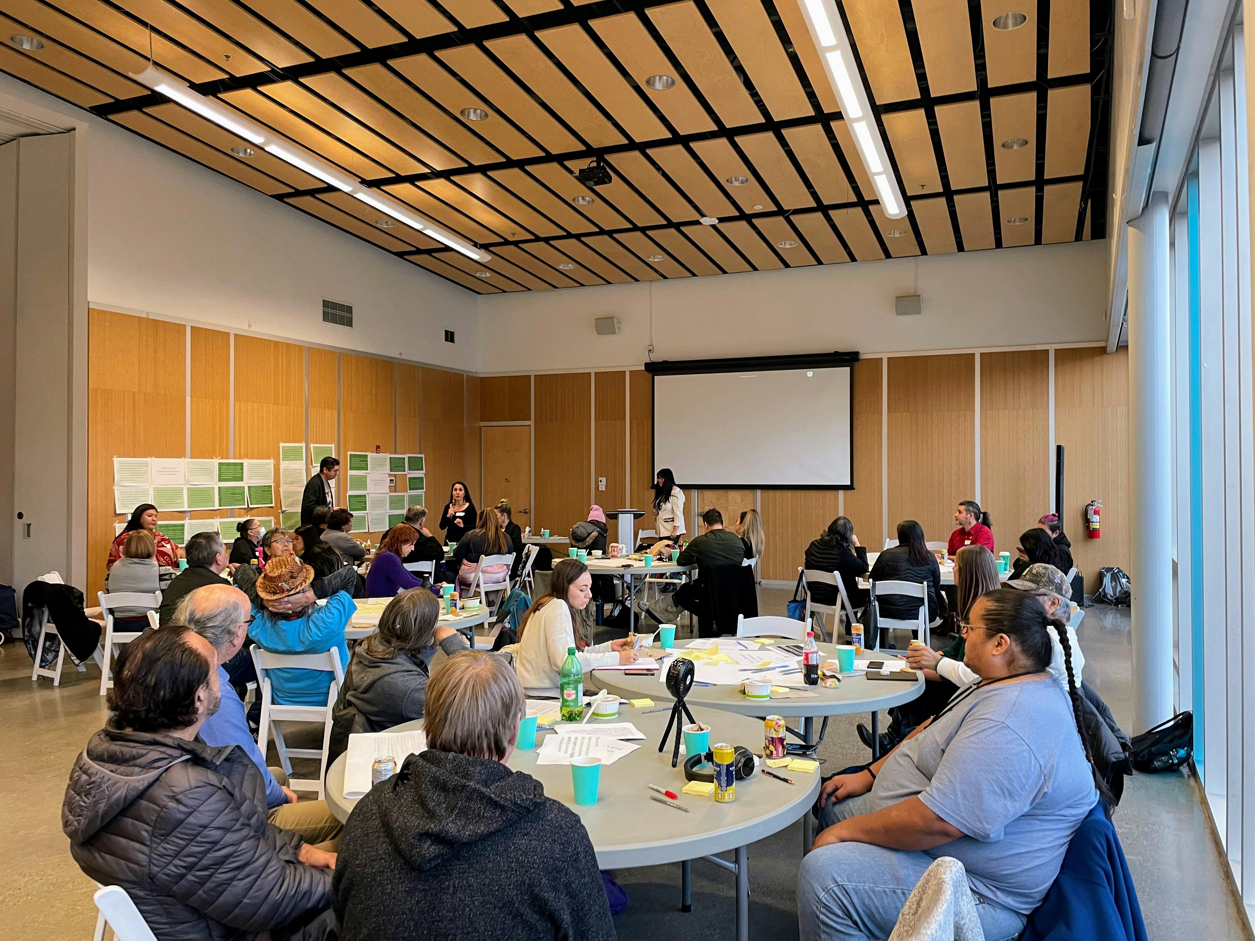 2023.UNDRIP Workshop 1_Engagement activity.jpg