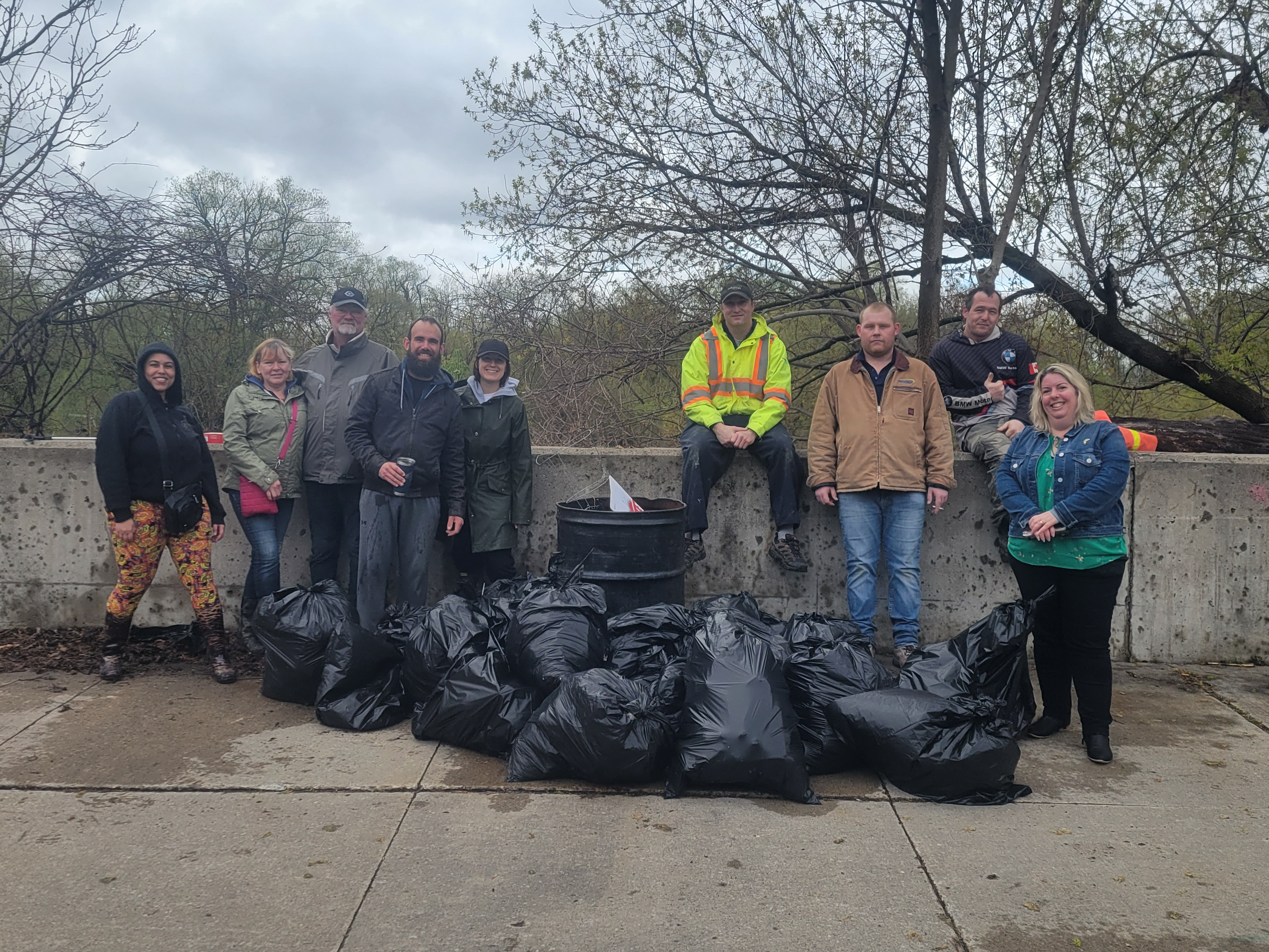 Eagle Place Community Association (EPCA)