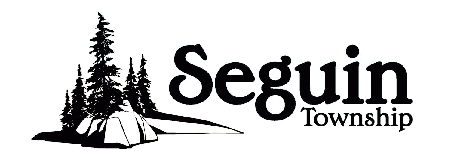 Programming Opportunities Let's Connect Seguin!