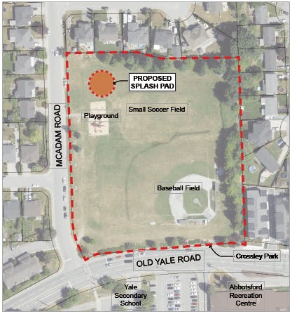 Site Plan.PNG