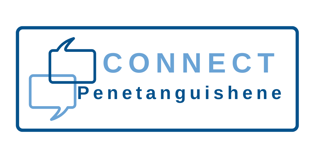 Connect Penetanguishene