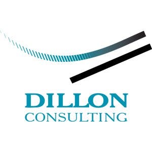 dillon-consulting-logo.jpg