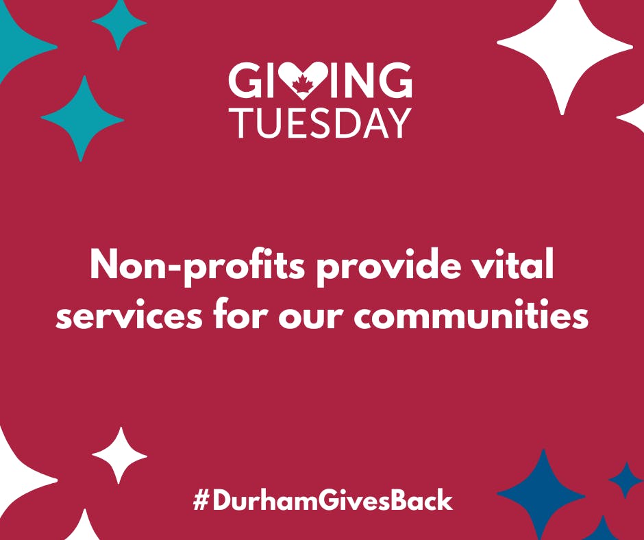 Giving Tuesday 2024 - Your Durham 3.png