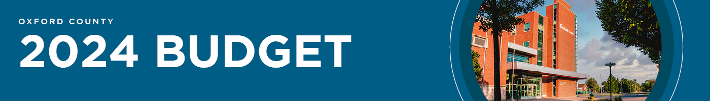 2024 Business Plan And Budget Speak Up Oxford   Ab486f85bc5ff480e52ba47b5fbf3174 SUO BANNER 1400x200 2024 Budget 20231018 