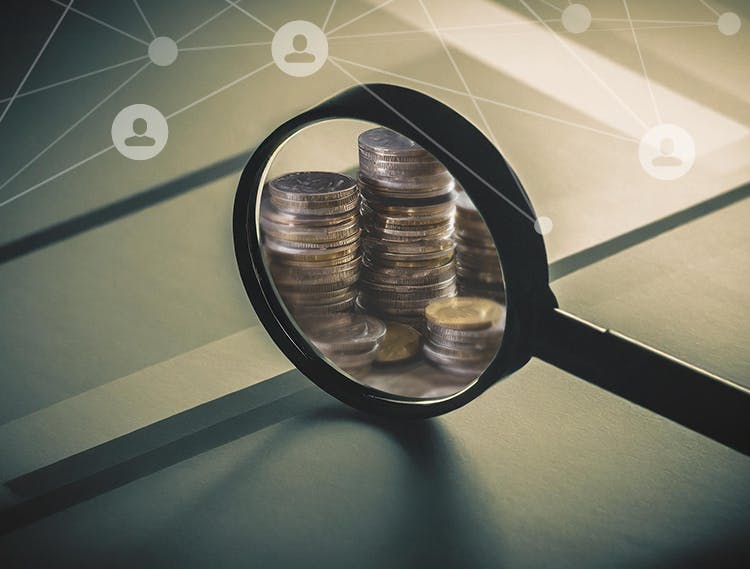 Exposé-sondage du CNAC – Projet de NCA 240, Responsabilités de l’auditeur concernant les fraudes lors d’un audit d’états financiers