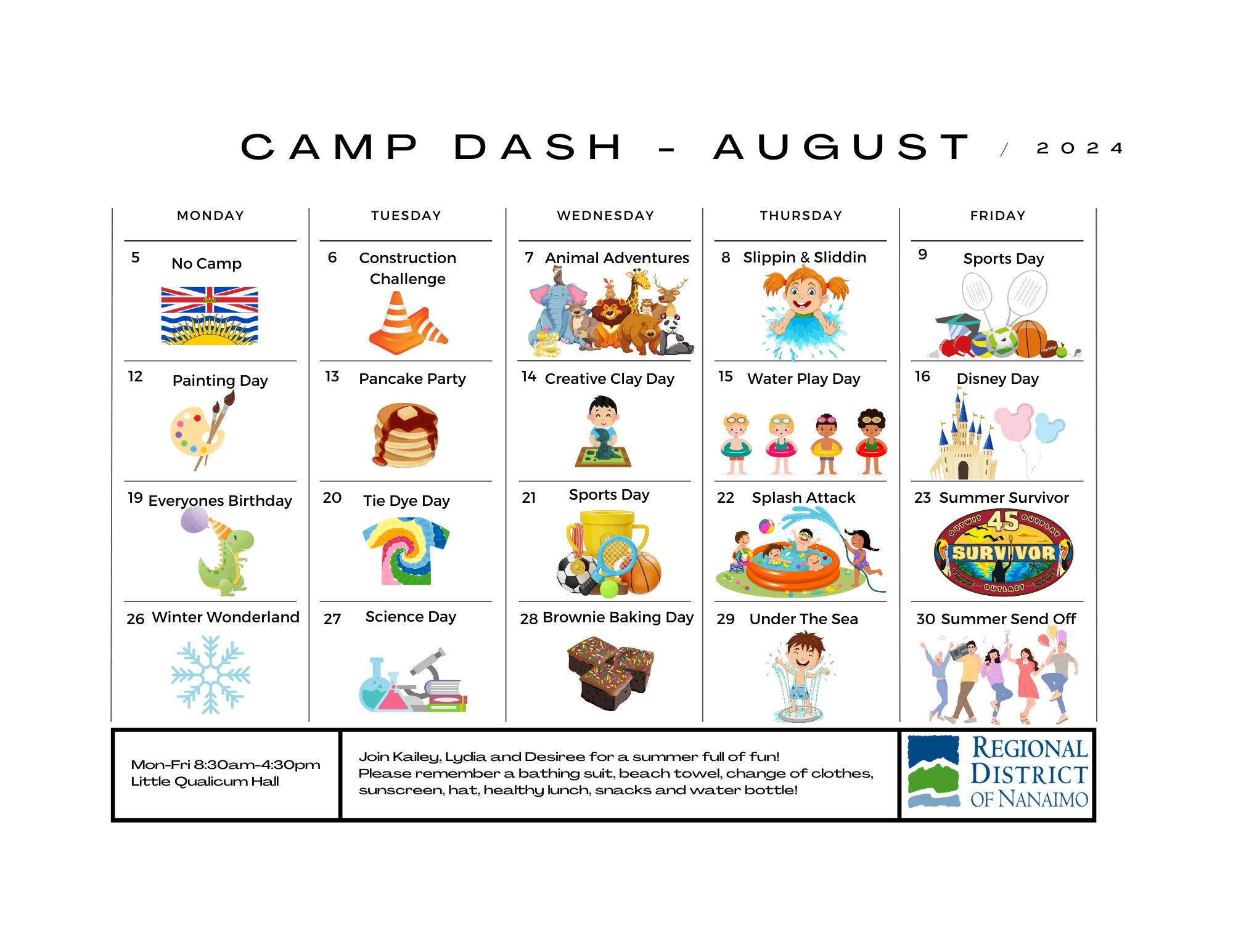 Camp Dash August 2024.png