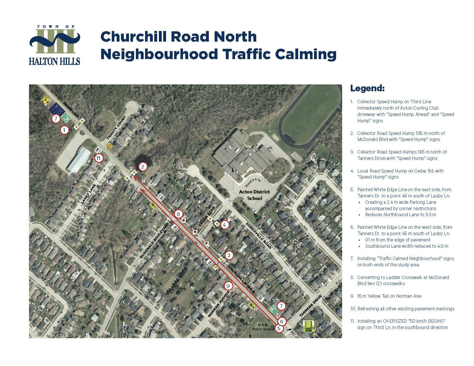 Churchill Road North Traffic Calming_Proposed 2021 Measures.jpg