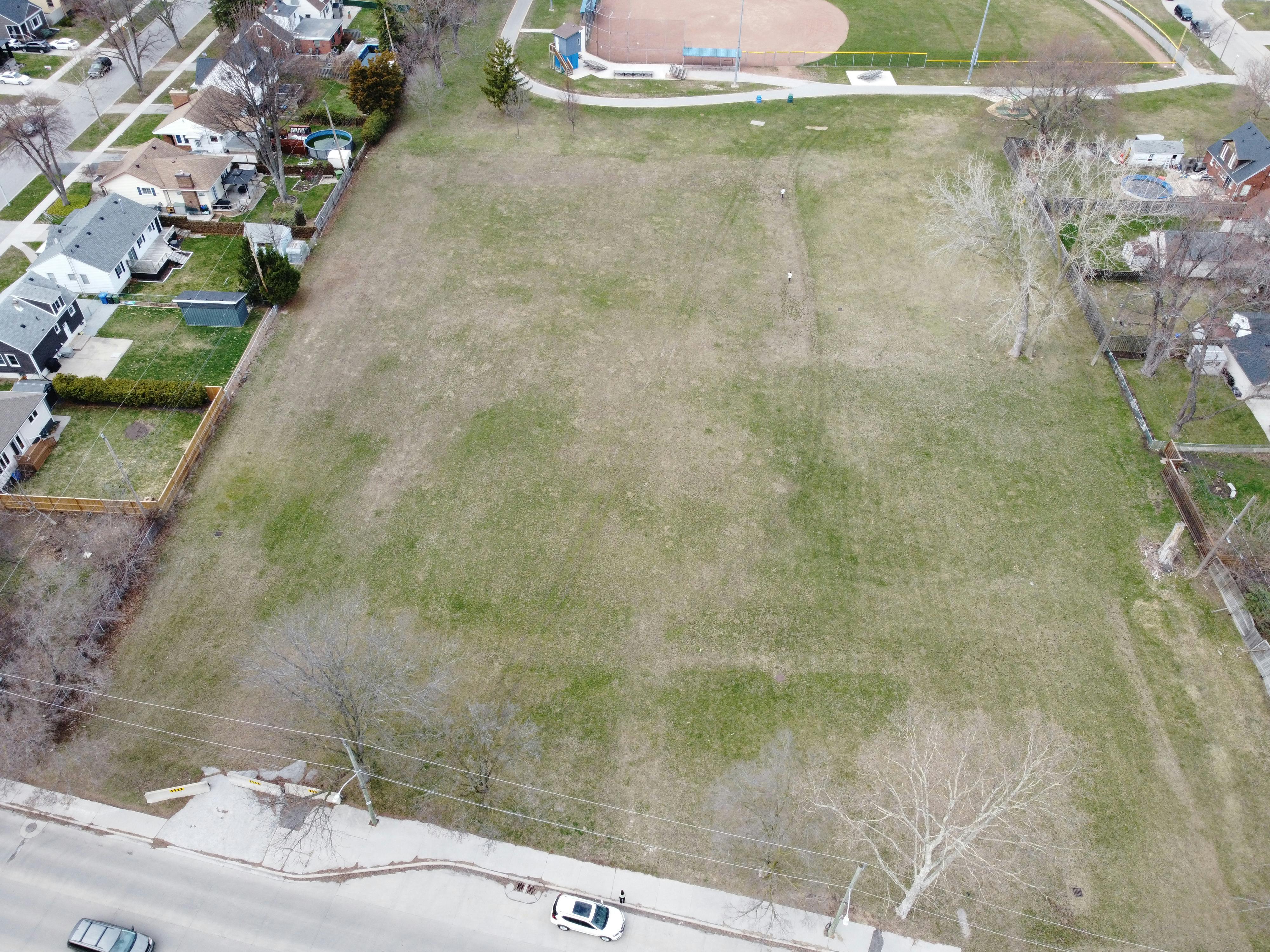 6700 Raymond HSMFW_Former Concord Elementary School Site.JPG