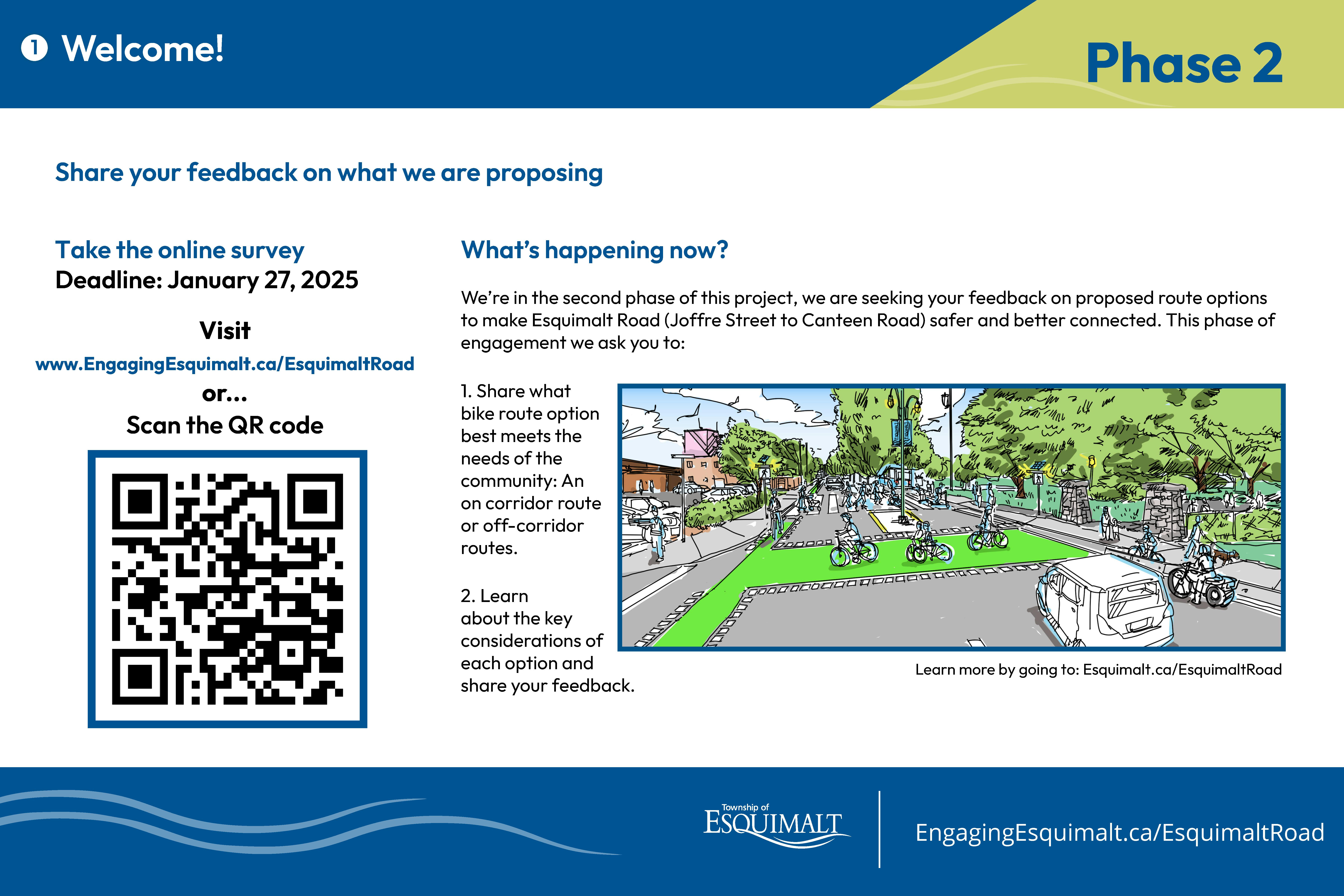 33995_PH2_Boards_36X24_241122_WEB_Page_01.png