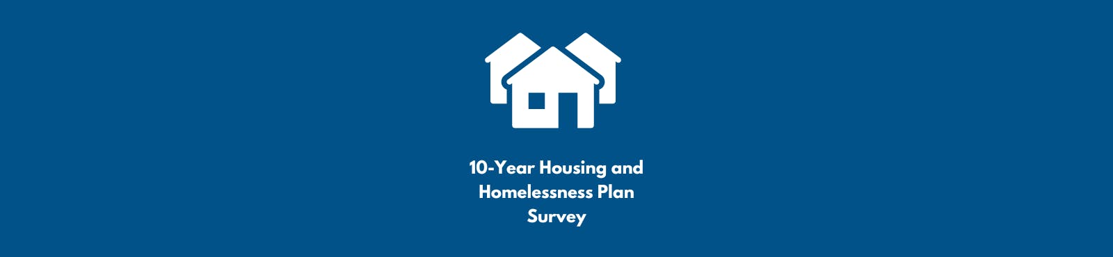 durham-region-seeking-input-to-assist-in-development-of-new-10-year