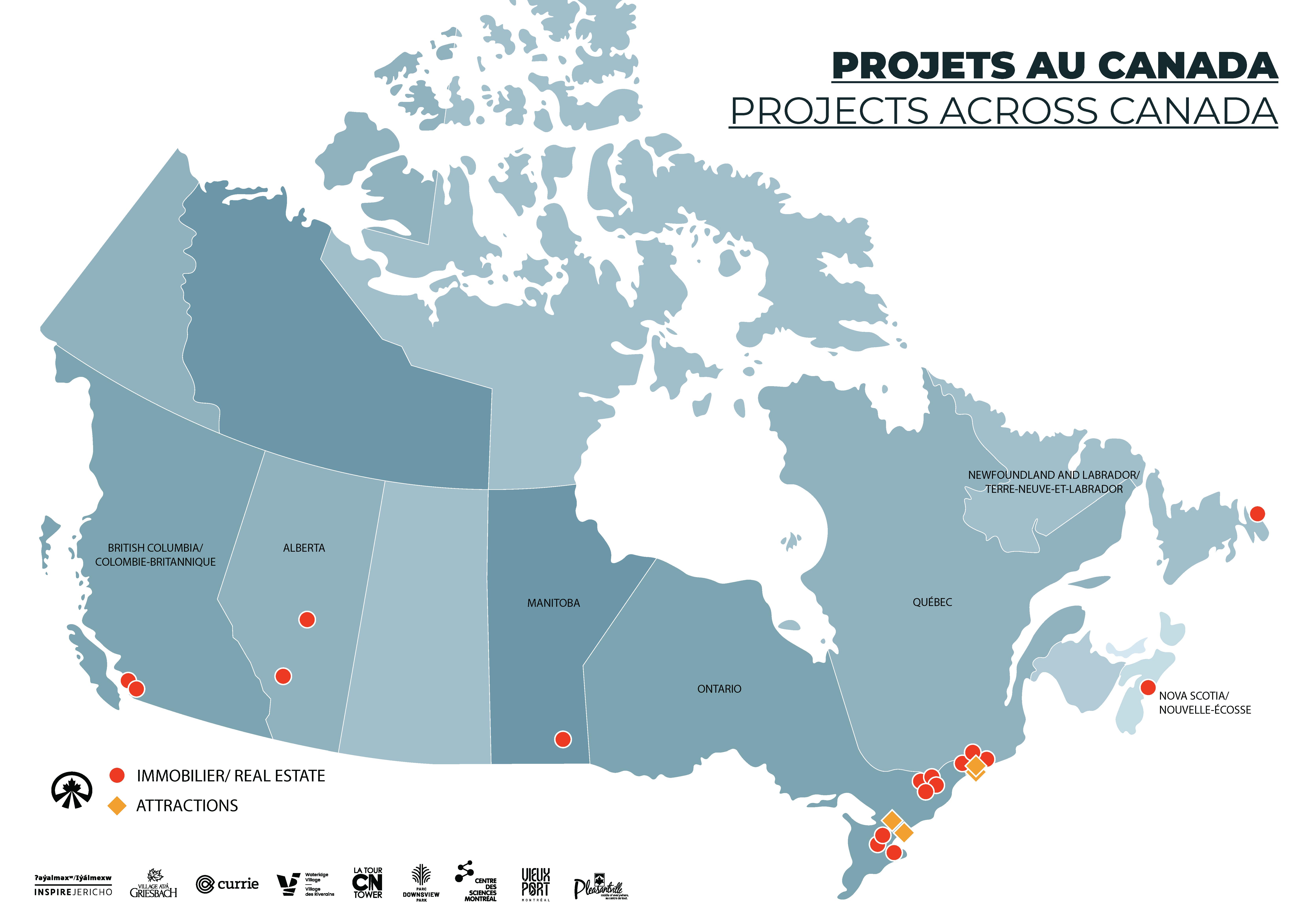 Bassin Wellington - Panneaux d’information – avril 2024 - Wellington Basin - Presentation Board-reduced update_Page_04.png