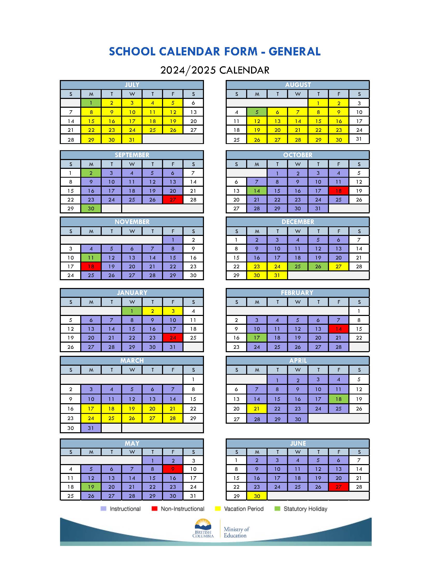 Canada School March Break 2024 Corie Donelle   C93f91e66a9b407b8d60fb82a790335a Draft 2024 25 School Calendar 