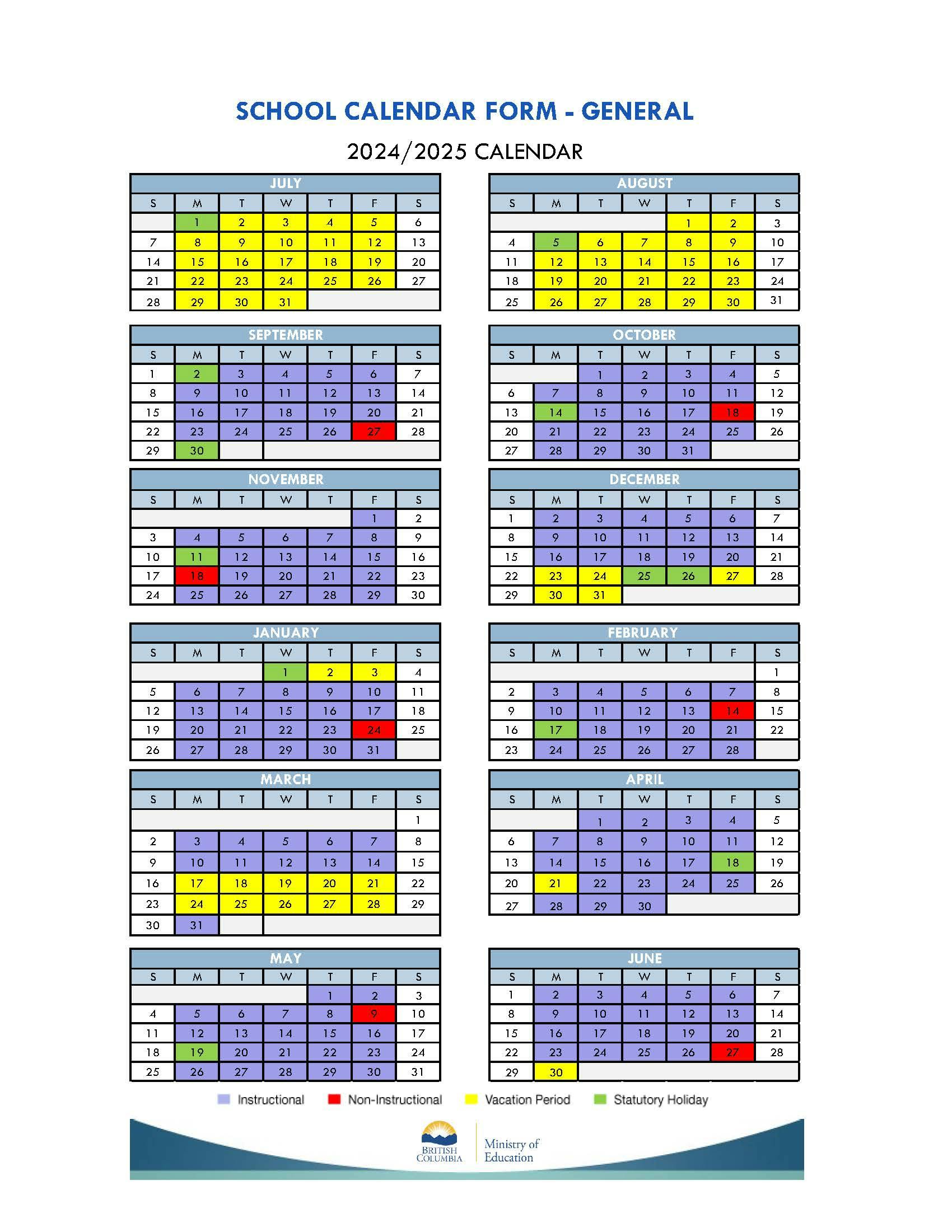Draft 2024-25 School Calendar.jpg