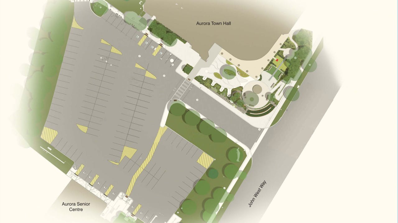 Parking Lot Render.png