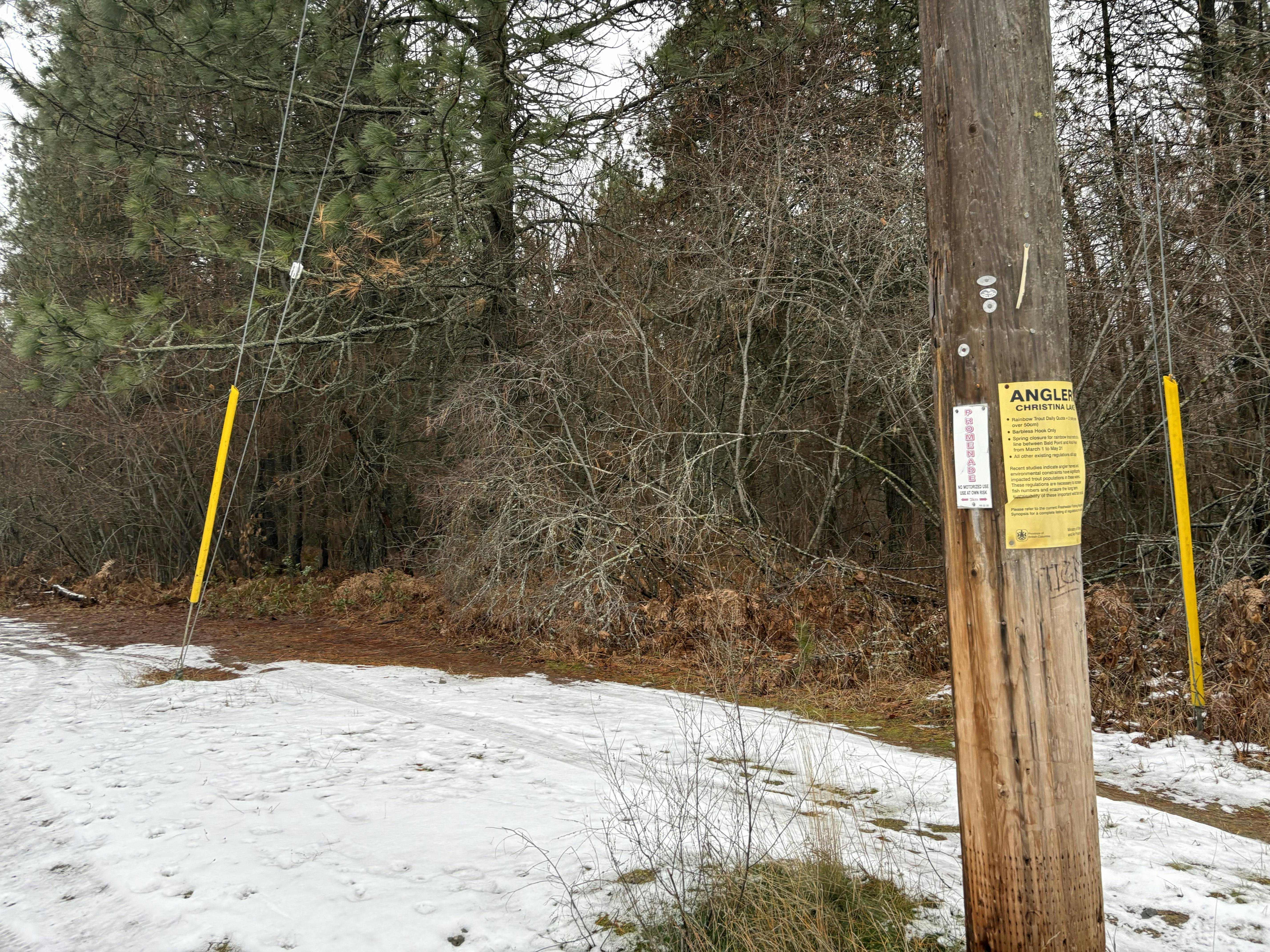 2025.12 Highway pullout.jpg