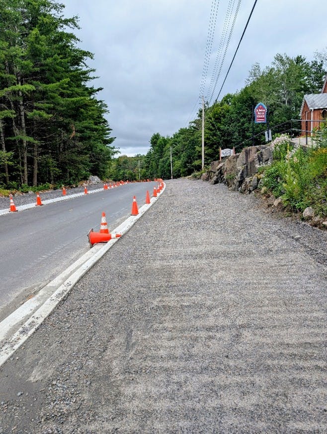 2026-07-23 - MR117 - multiuse trail.jpg