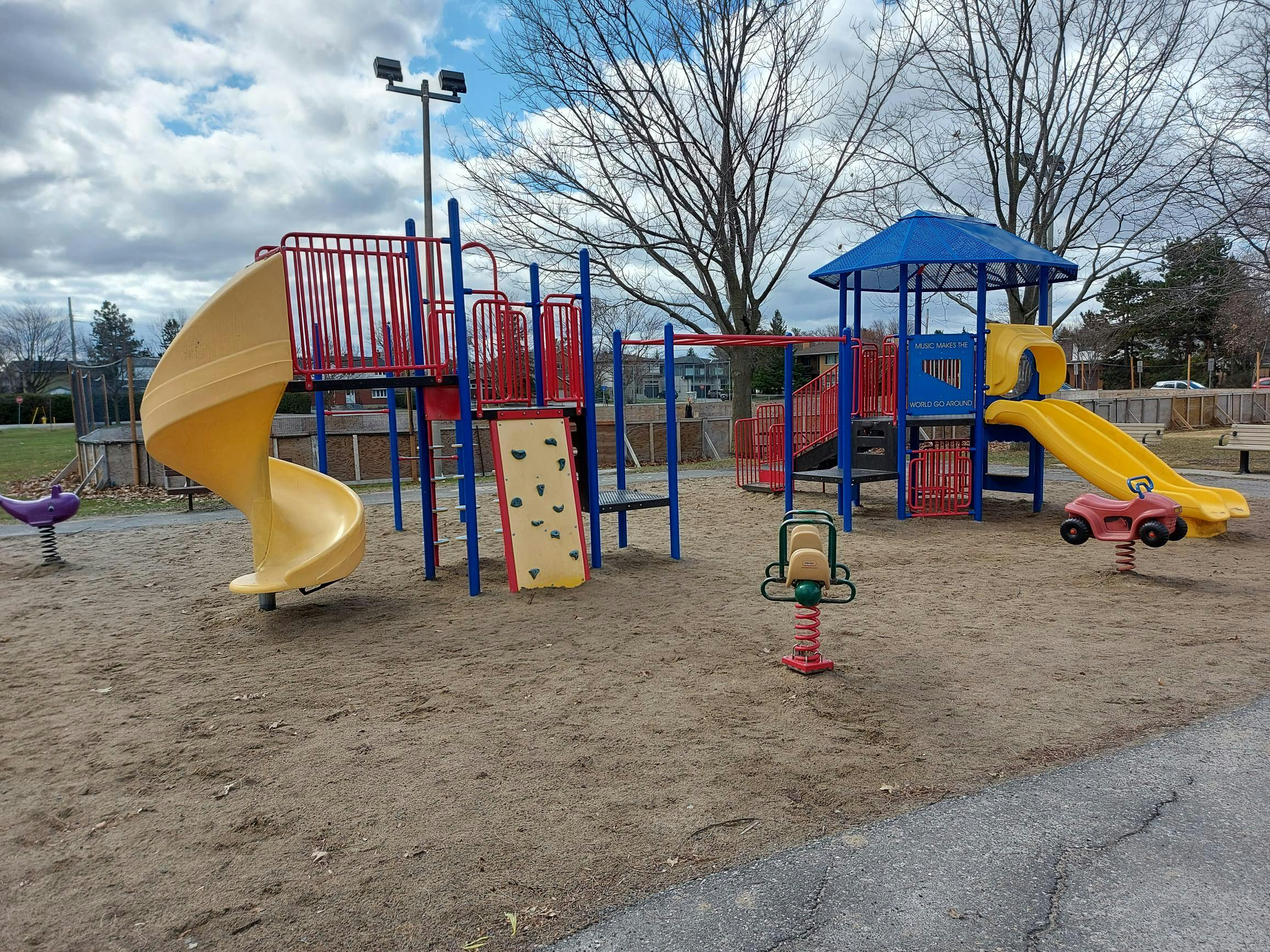 Main Play Structure.jpg
