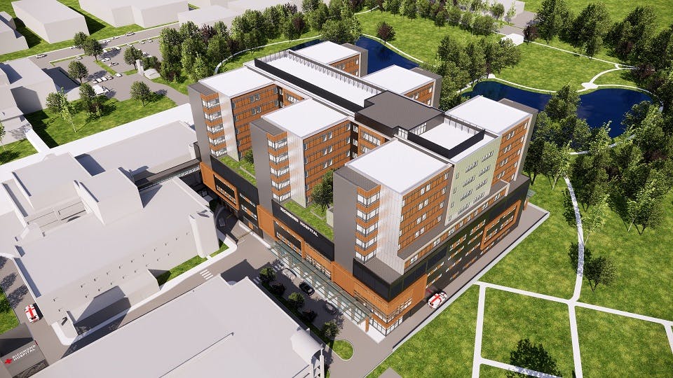 Richmond-acute-care-tower-redevelopment-project-birdseye.jpg