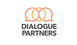 Team member, Dialogue Partners