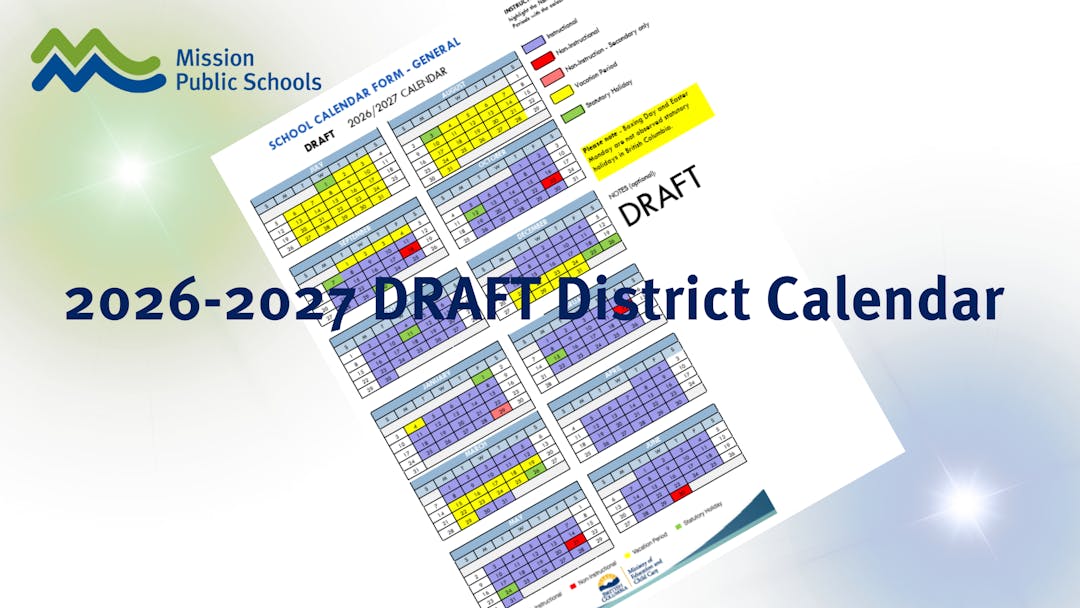 draft calendar chart 
