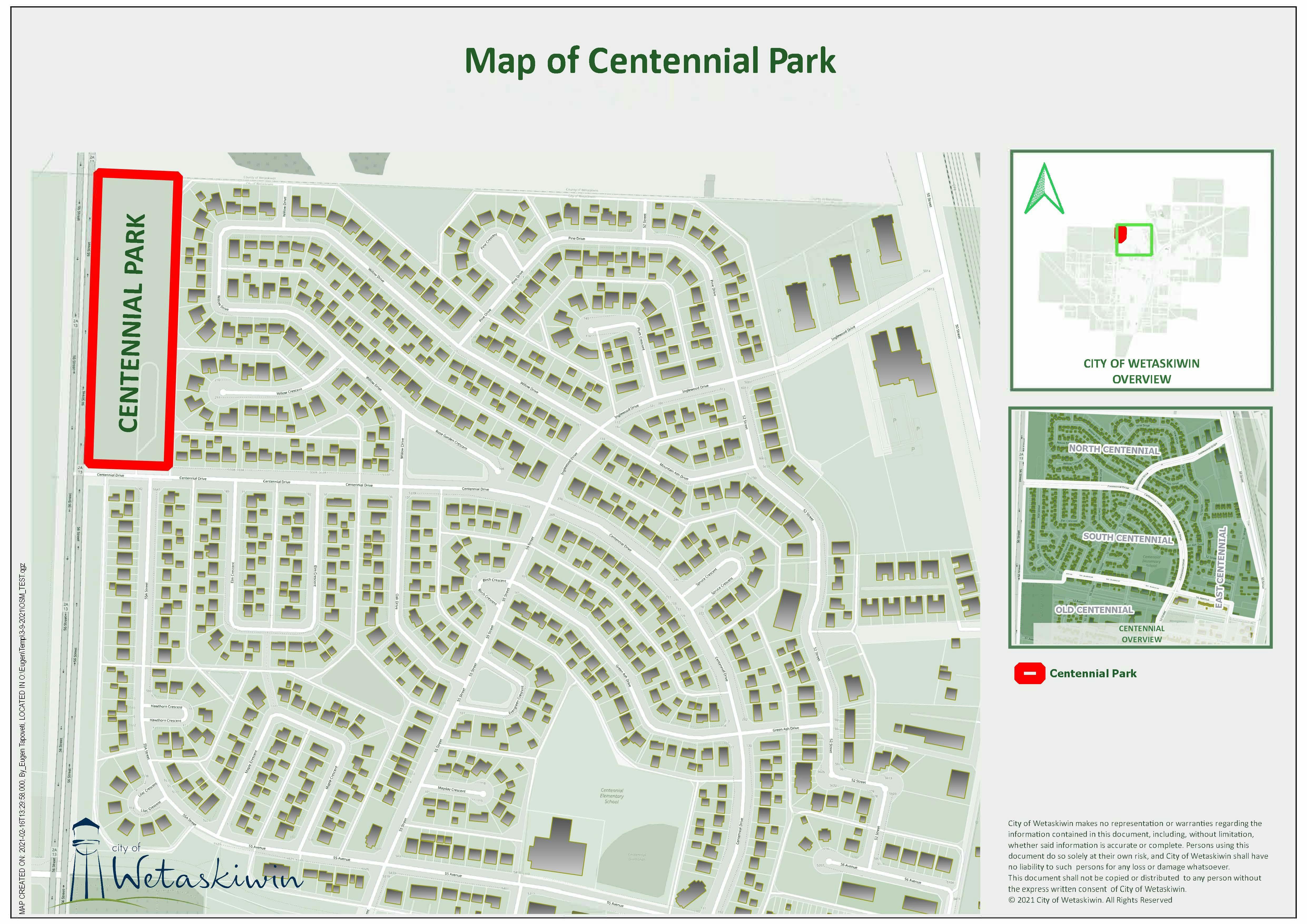 Centennial Park map.jpg