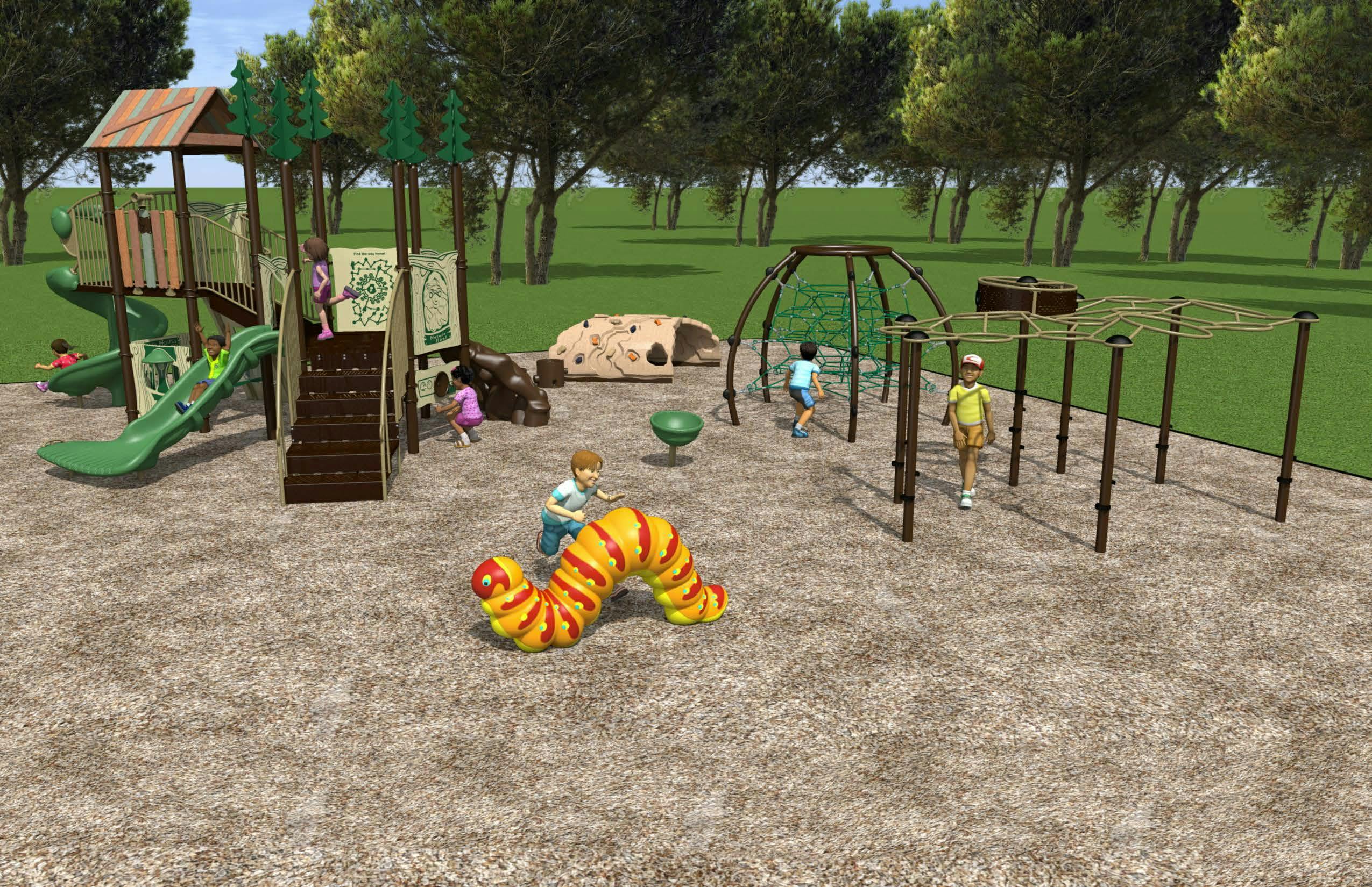 Ancaster Heights Park - Playground Design Renderings_Page_3_Image_0001.jpg