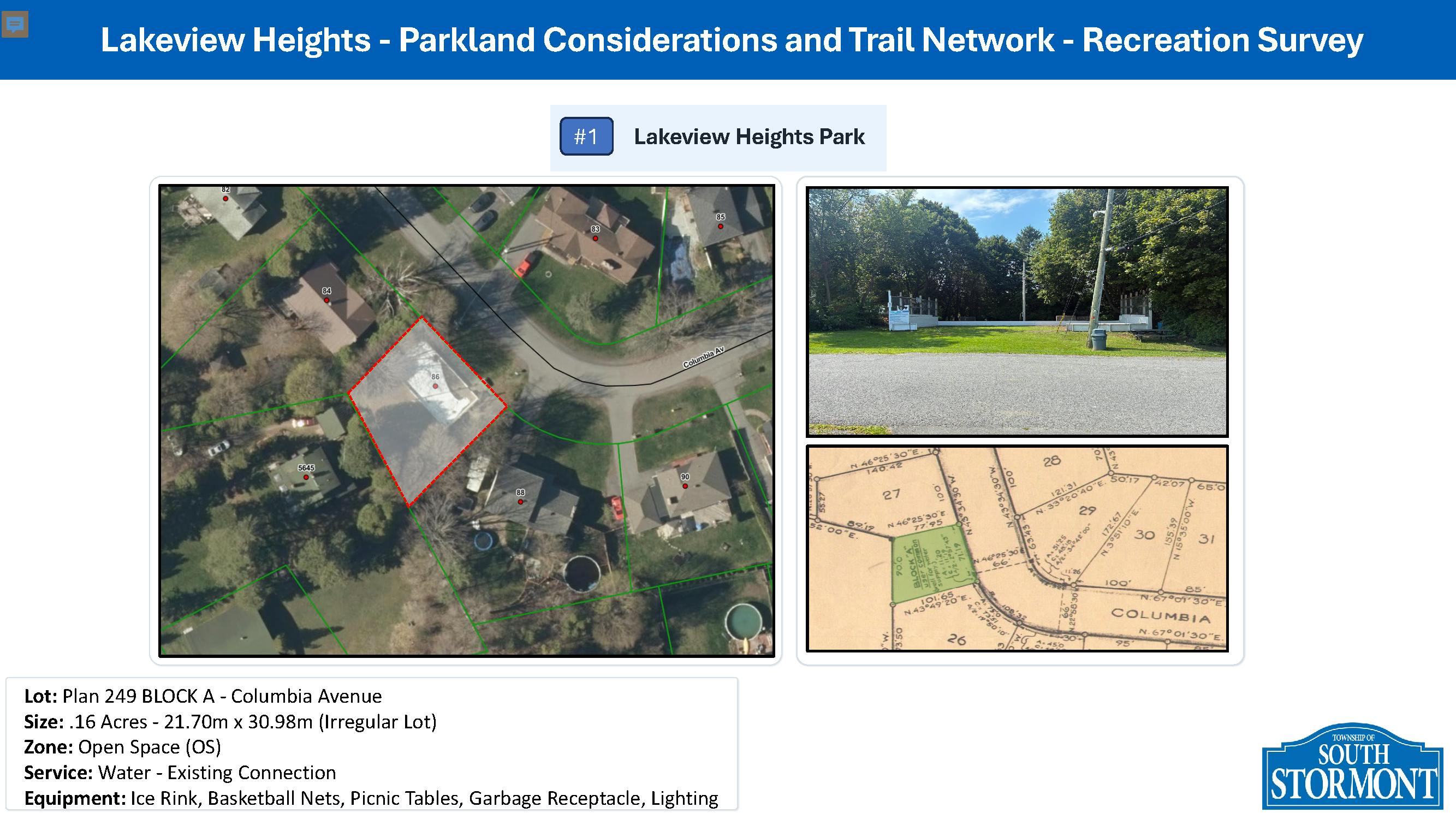 Lakeview Heights Park 2.png