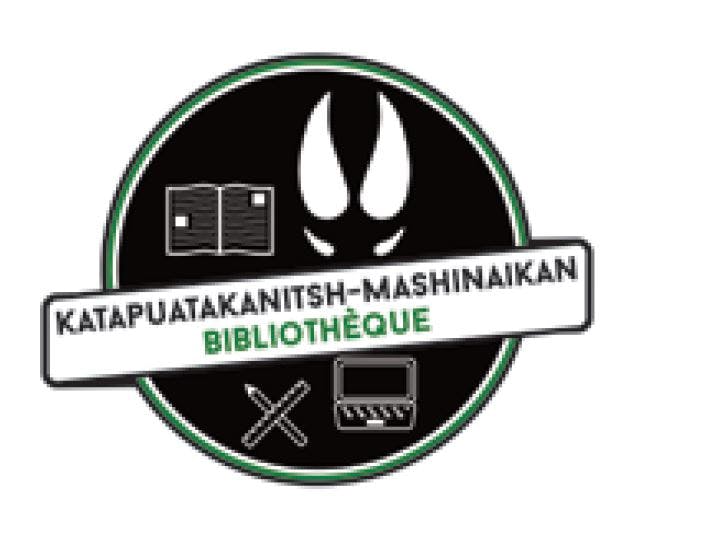 Logo bibliotheque.JPG