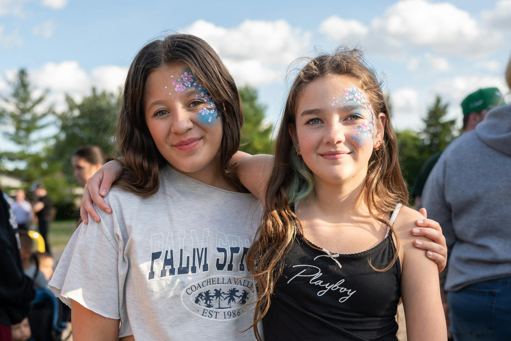 Huronview Park low res-57.jpg