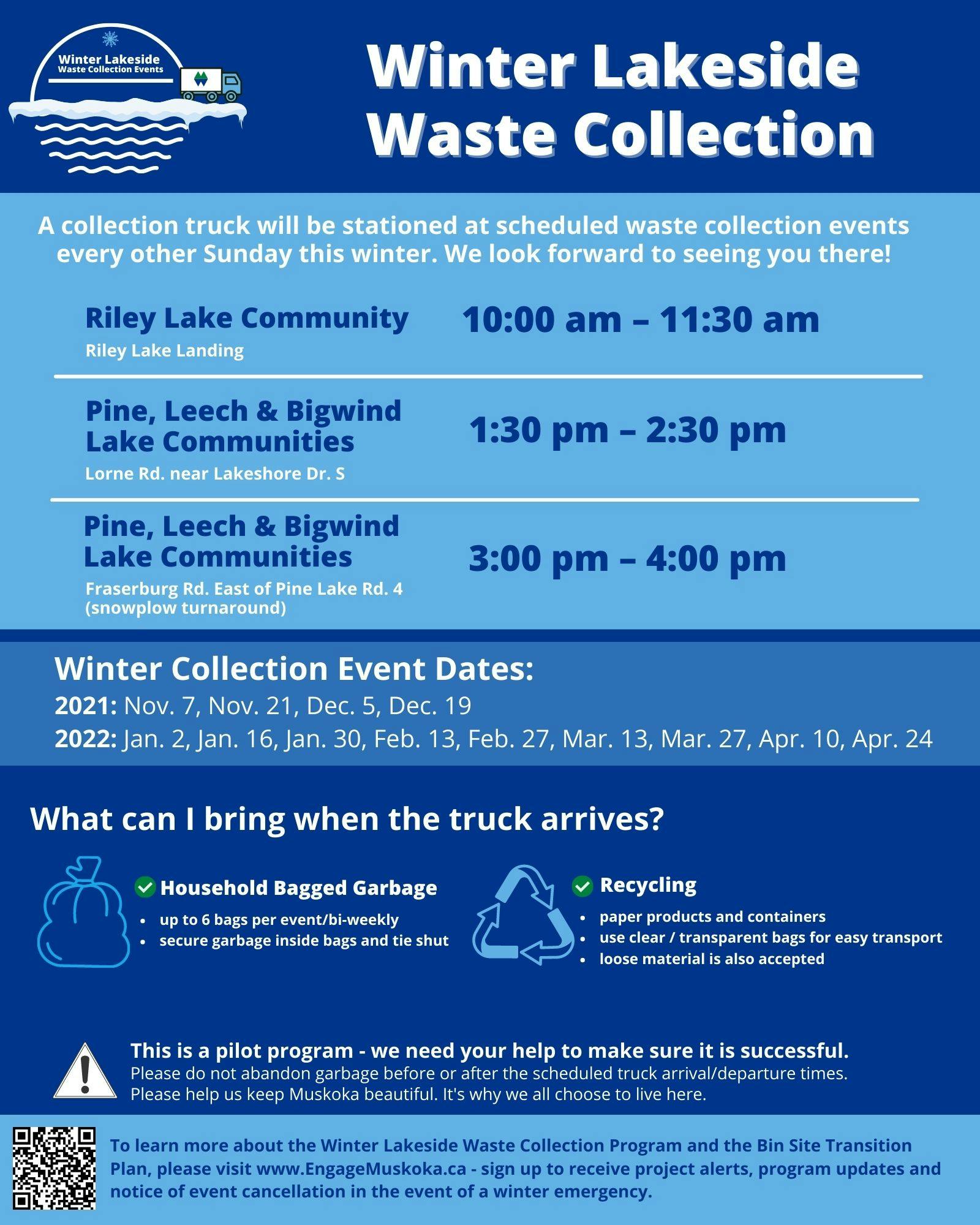 Winter Lakeside Waste Collection Schedule.jpg