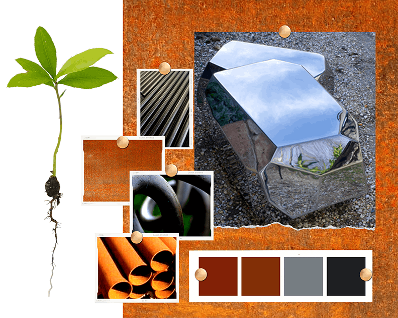 Concept Board 1