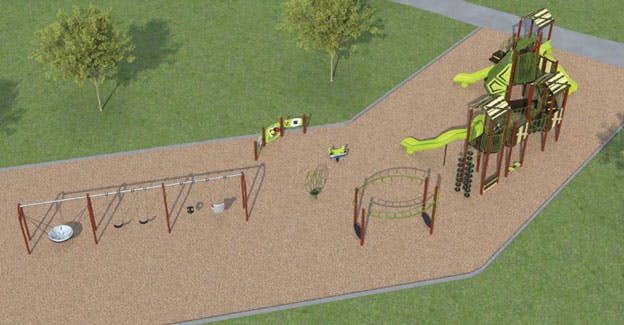pyw-edgelake-rendering3.jpg