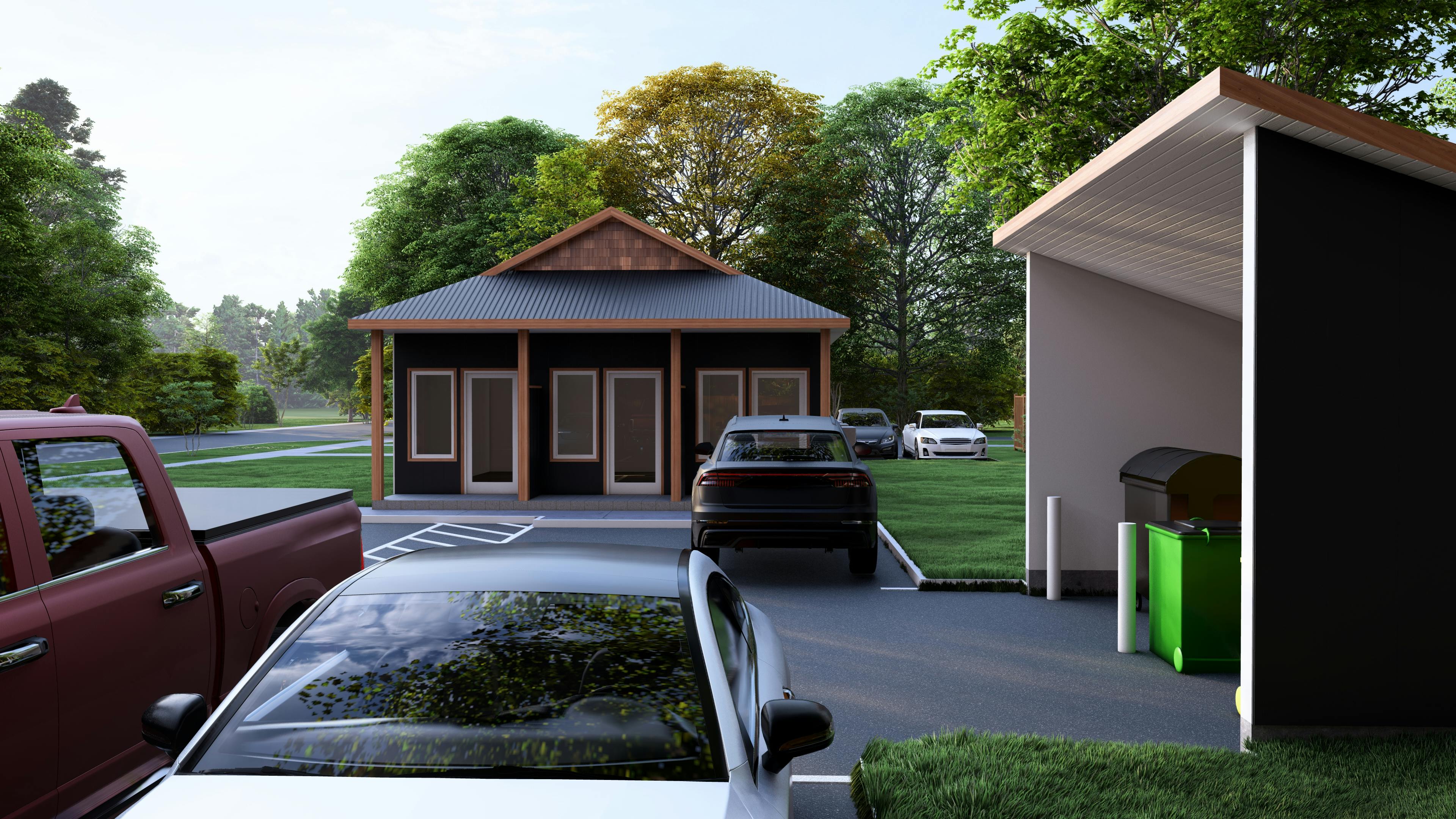 575 First Street Rendering (3).jpg