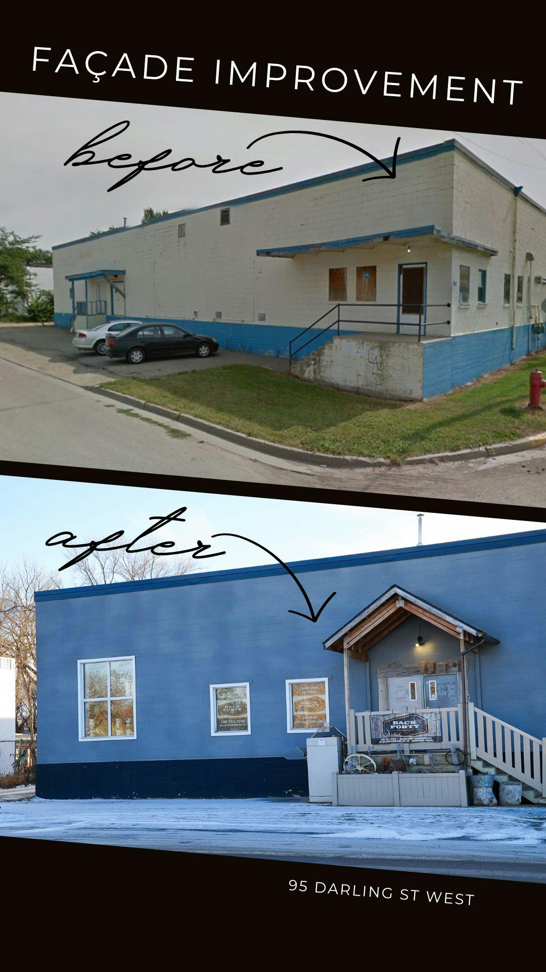 2021-95 Darlington Before and After.jpg