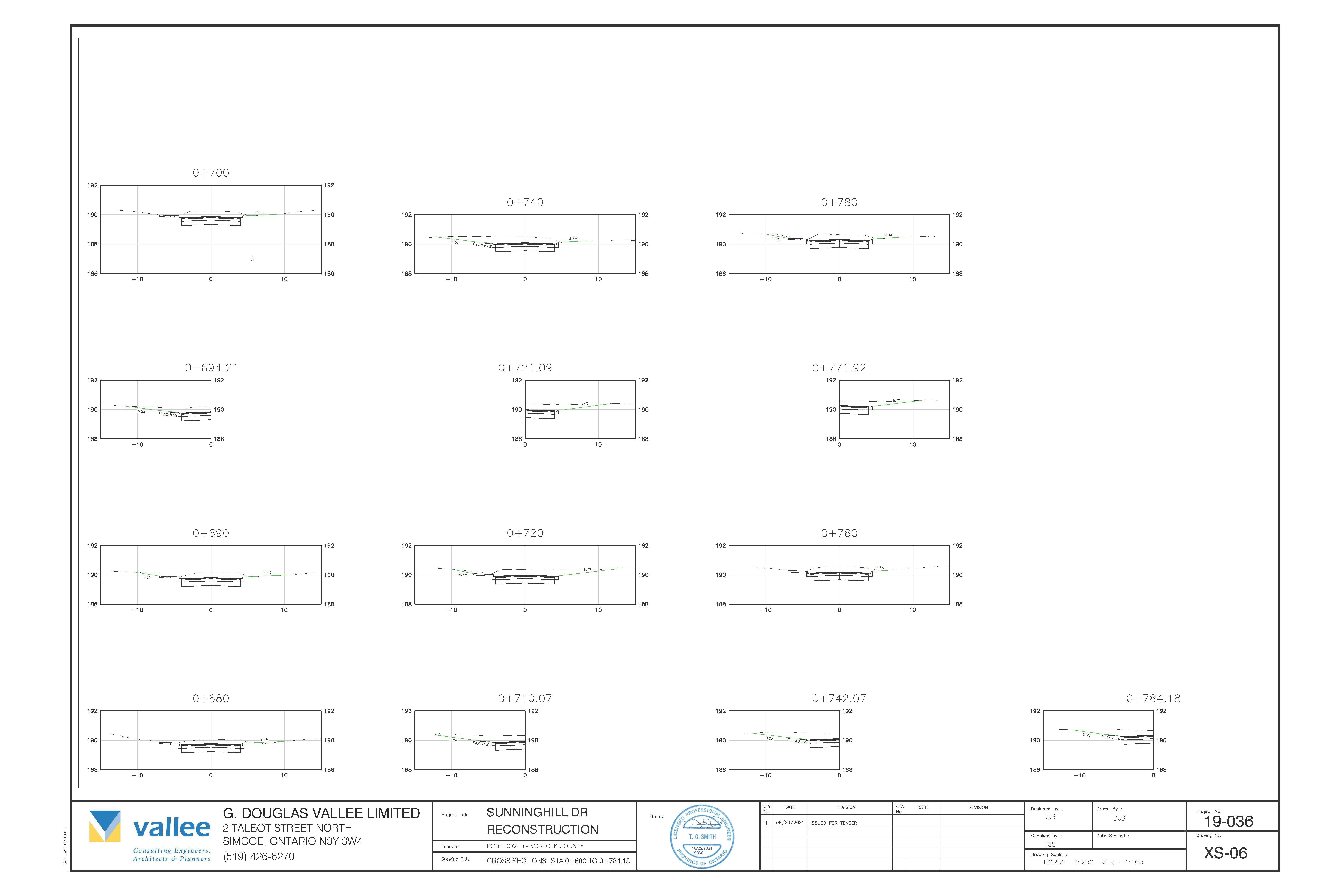 Tender Drawings_Page_19.jpg